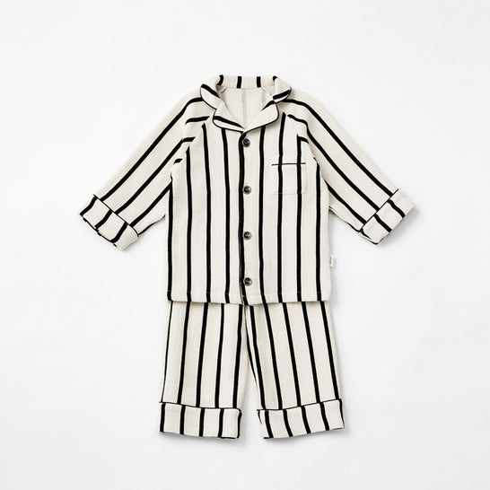 stripe / 110-120cm