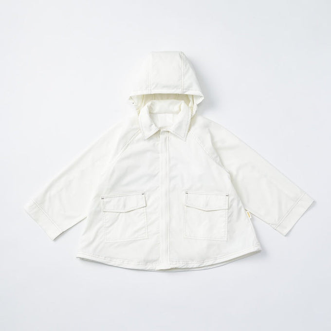 white / 100-120cm