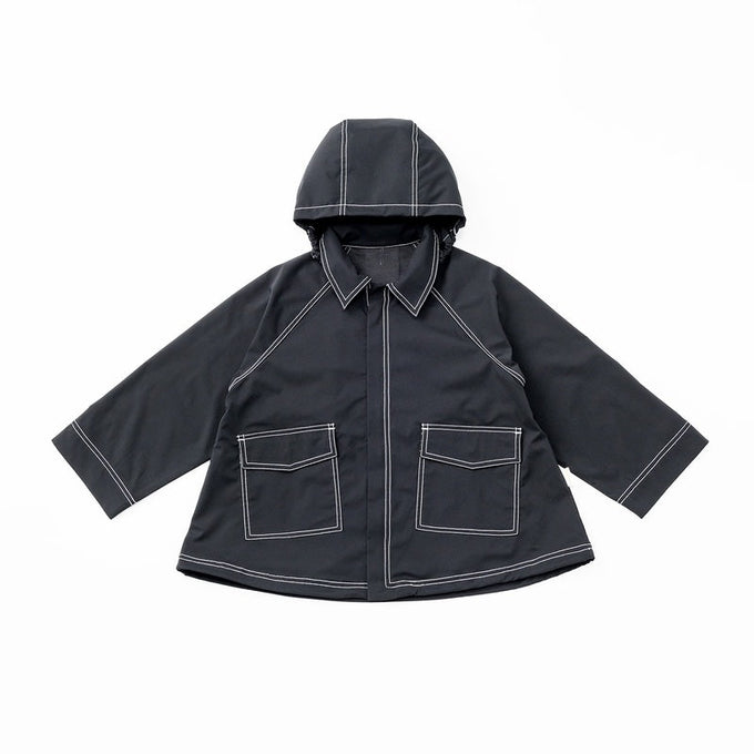 black / 100-120cm