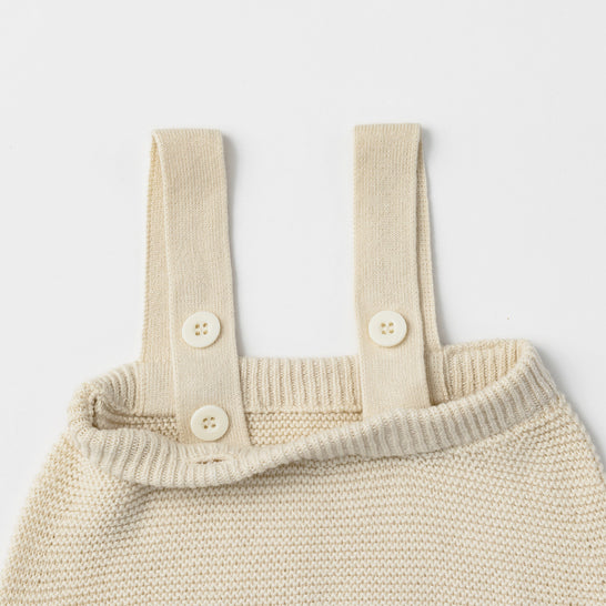 [MARLMARL] icicle newborn box / アイシクル ニューボーン ボックス