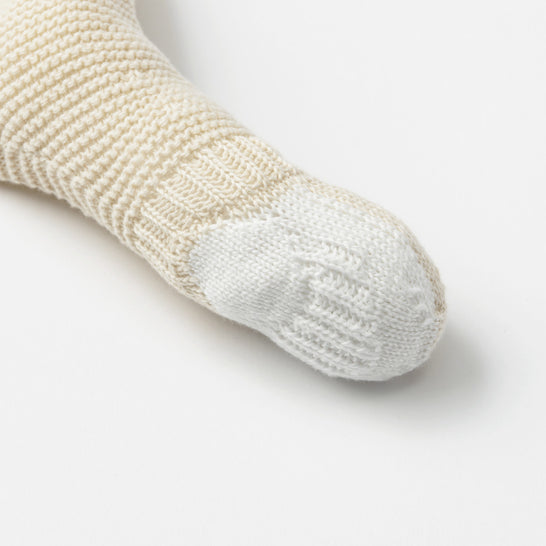 [MARLMARL] icicle newborn box / アイシクル ニューボーン ボックス
