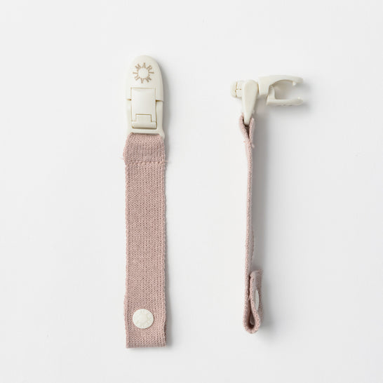 [MARLMARL] hooded blanket / フーデッド ブランケット