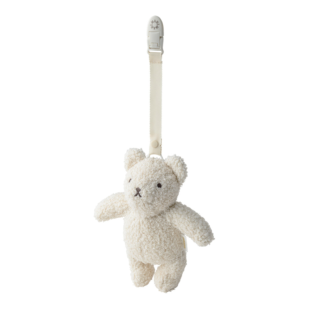 MARLMARL] BFF+ rattle / ビーエフエフプラス ラトル – blossom39 