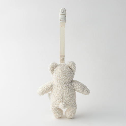 [MARLMARL] BFF+ rattle / ビーエフエフプラス ラトル