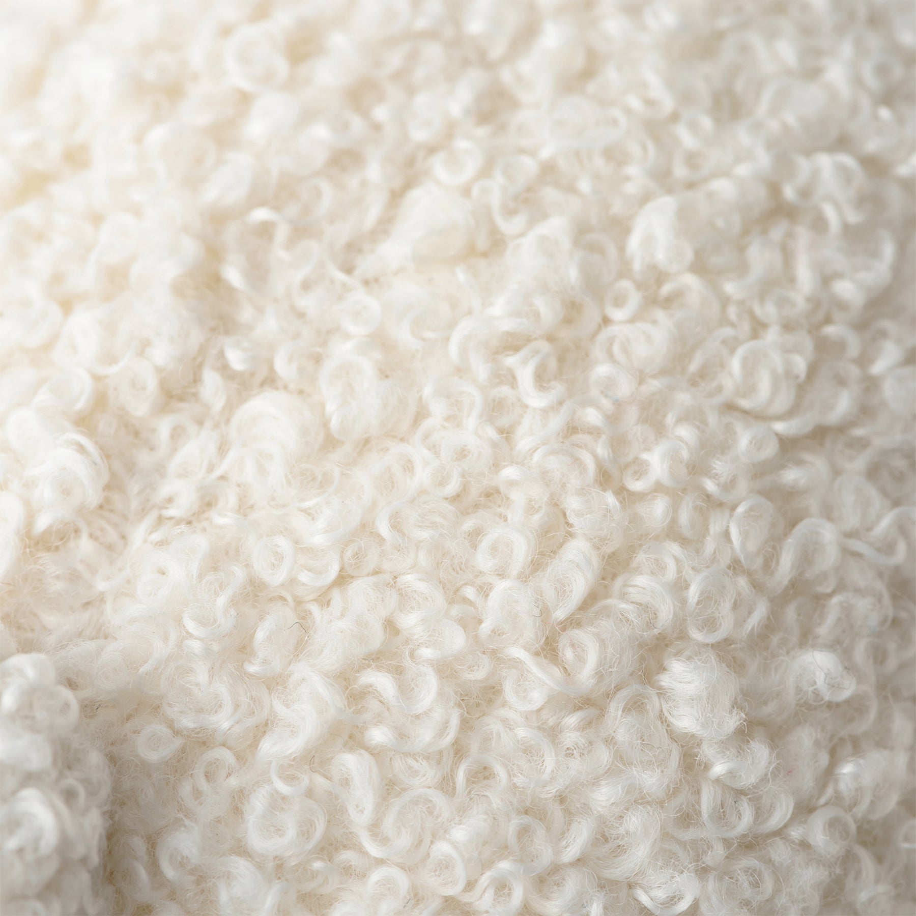 [MARLMARL] BFF+ rattle / ビーエフエフプラス ラトル