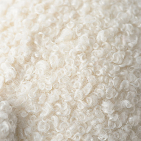 [MARLMARL] BFF+ rattle / ビーエフエフプラス ラトル