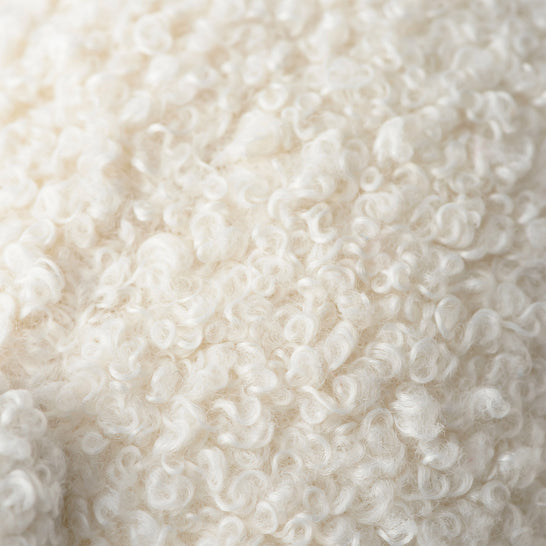 [MARLMARL] BFF+ rattle / ビーエフエフプラス ラトル