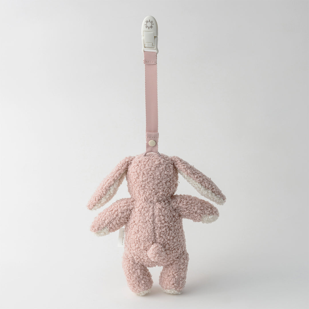 MARLMARL] BFF+ rattle / ビーエフエフプラス ラトル – blossom39