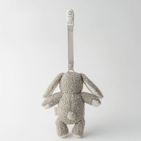 [MARLMARL] BFF+ rattle / ビーエフエフプラス ラトル