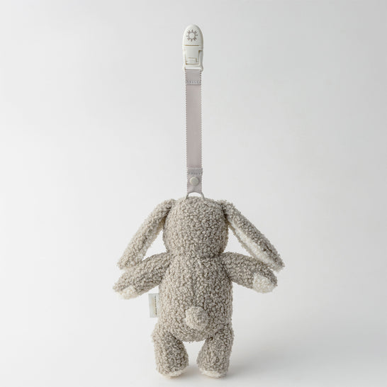 [MARLMARL] BFF+ rattle / ビーエフエフプラス ラトル