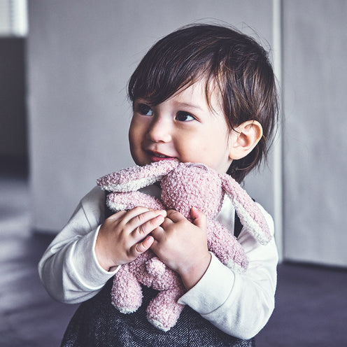 [MARLMARL] BFF+ rattle / ビーエフエフプラス ラトル