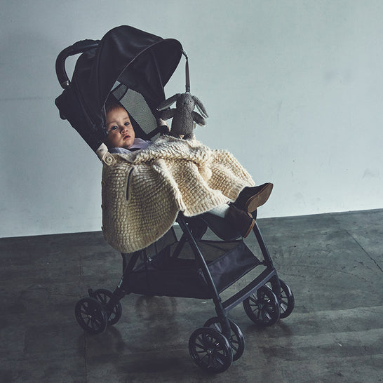 [MARLMARL] BFF+ rattle / ビーエフエフプラス ラトル