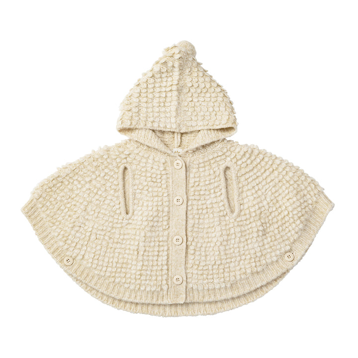 MARLMARL] polka / ポルカ – blossom39 ONLINE SHOP