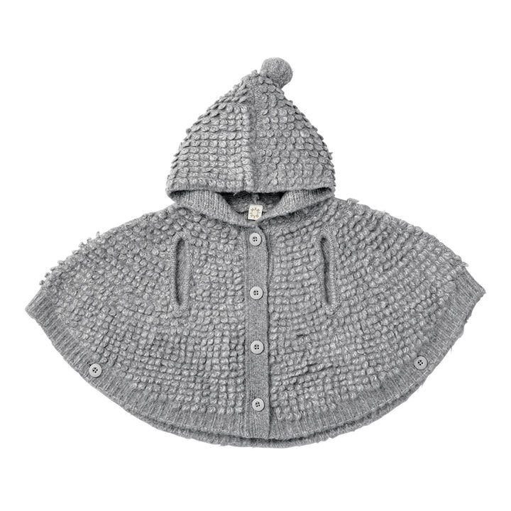 MARLMARL] polka / ポルカ（アウター） – blossom39 ONLINE SHOP