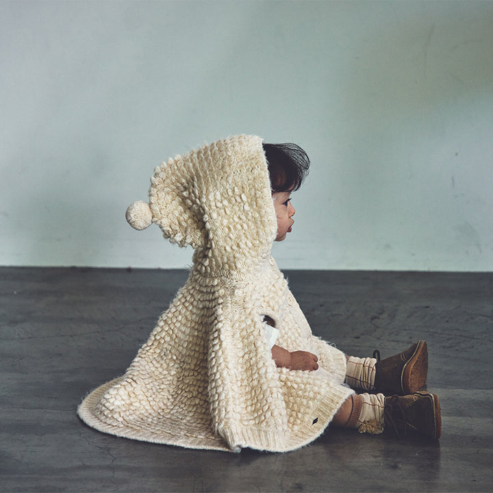 marl2405_720x.jpg?v=1728285831