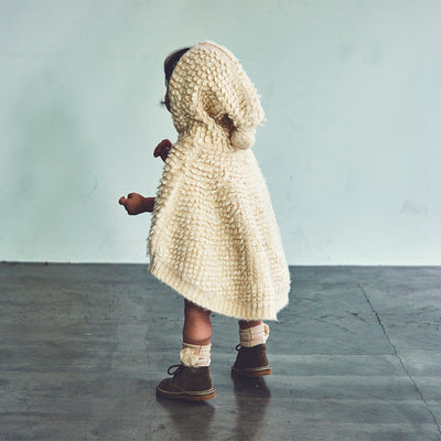 [MARLMARL] polka / ポルカ