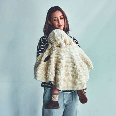 [MARLMARL] polka / ポルカ