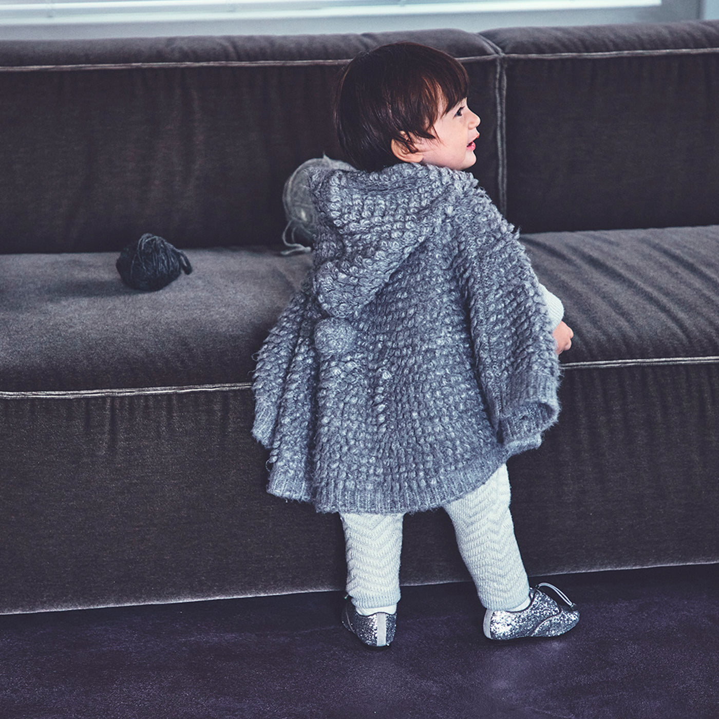 [MARLMARL] polka / ポルカ