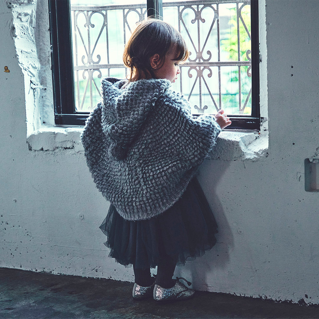 MARLMARL] polka / ポルカ（アウター） – blossom39 ONLINE SHOP