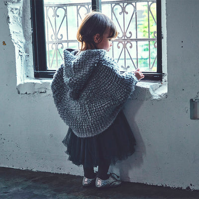 [MARLMARL] polka / ポルカ