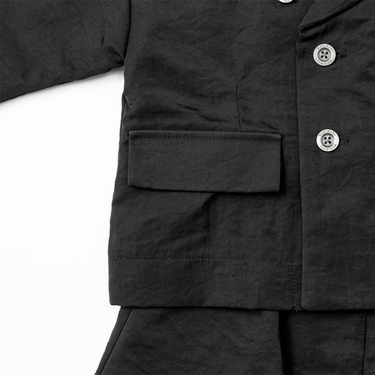 [MARLMARL] normant suits / ノーマンスーツ