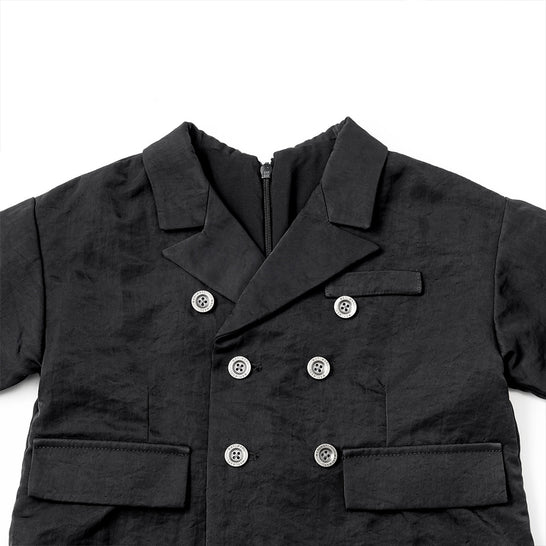 [MARLMARL] normant suits / ノーマンスーツ
