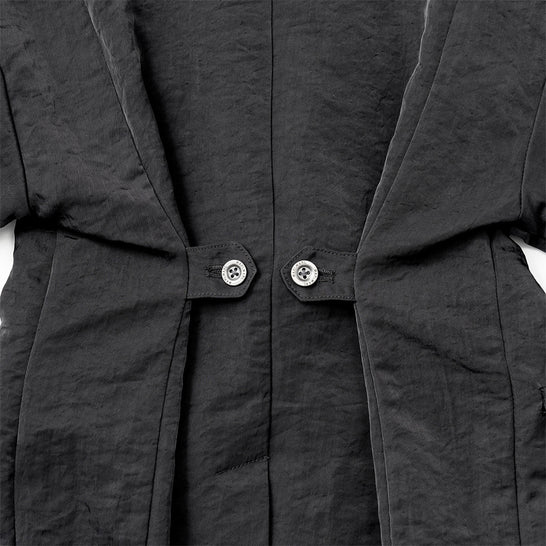 [MARLMARL] normant jacket / ノーマンジャケット