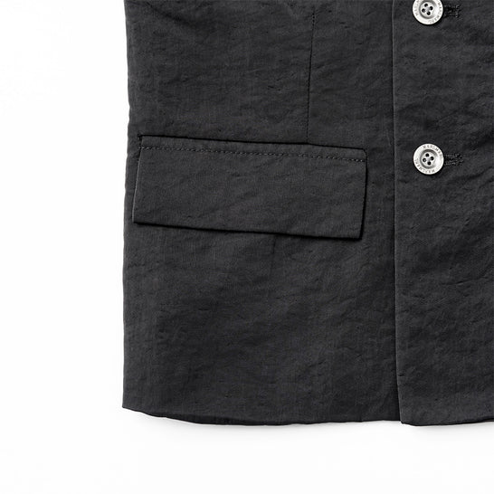 [MARLMARL] normant jacket / ノーマンジャケット
