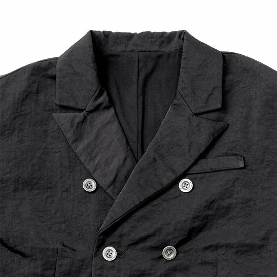 [MARLMARL] normant jacket / ノーマンジャケット