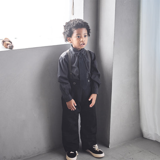 [MARLMARL] normant slacks / ノーマンスラックス