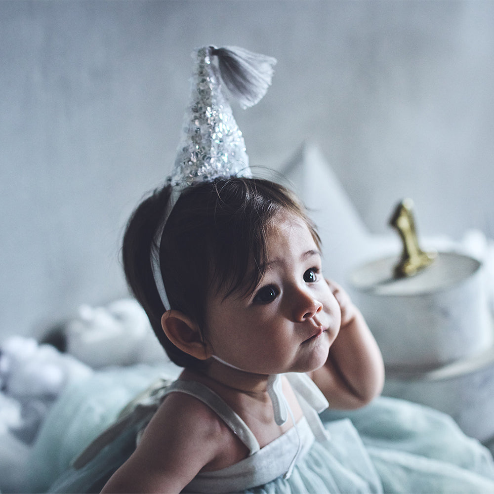 ヘアアクセサリー – blossom39 ONLINE SHOP
