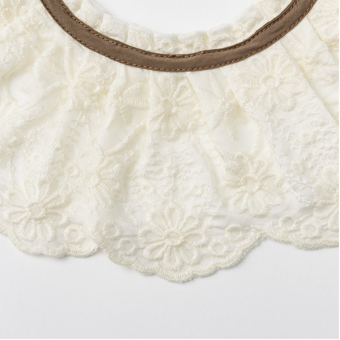 MARLMARL] dolce / ドルチェ（スタイ） – blossom39 ONLINE SHOP