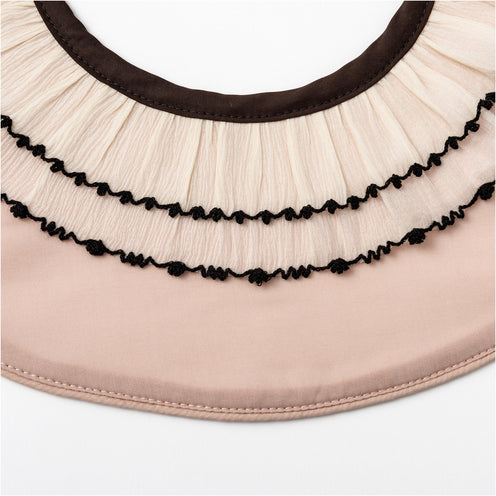 [MARLMARL] dolce / ドルチェ（スタイ）