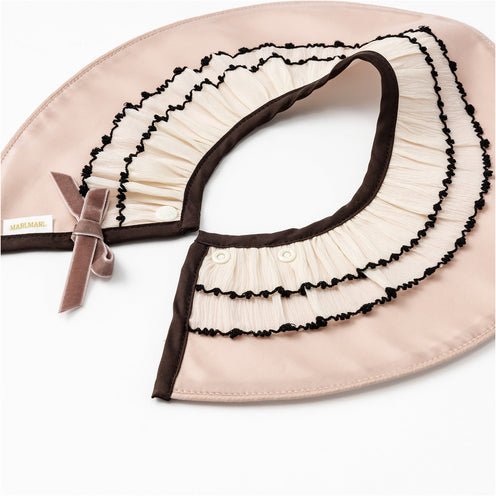 [MARLMARL] dolce / ドルチェ（スタイ）