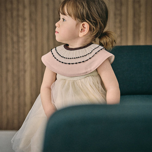 [MARLMARL] dolce / ドルチェ（スタイ）