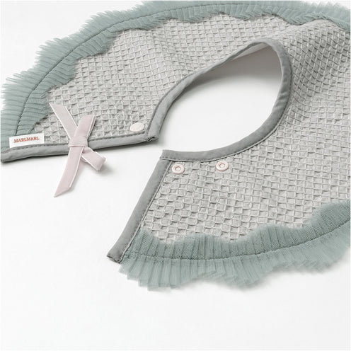 [MARLMARL] dolce / ドルチェ（スタイ）