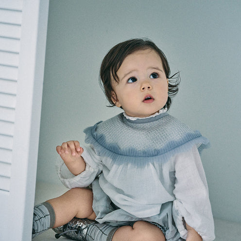 [MARLMARL] dolce / ドルチェ（スタイ）