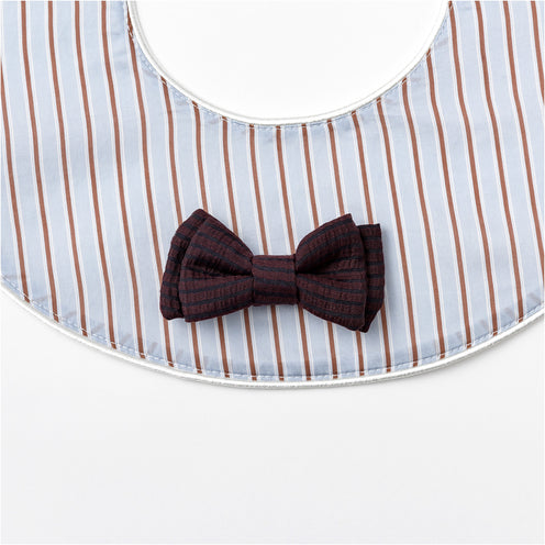 [MARLMARL] dolce / ドルチェ（スタイ）