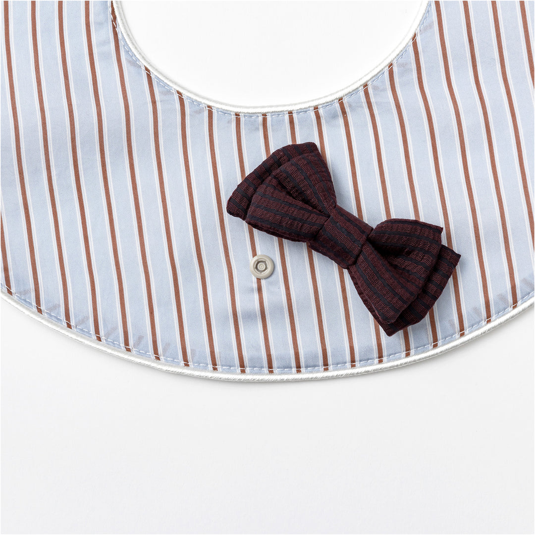 MARLMARL] dolce / ドルチェ（スタイ） – blossom39 ONLINE SHOP