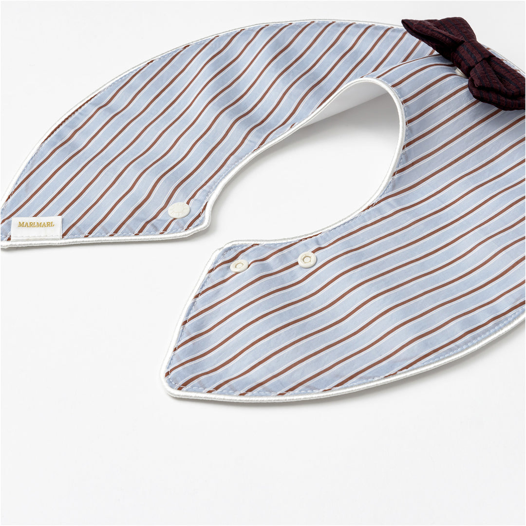 パルママページ nuna MIXXセット スーティッド」について｜カトージの商品