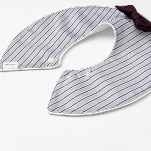 [MARLMARL] dolce / ドルチェ（スタイ）