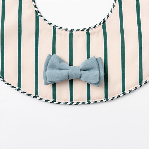 [MARLMARL] dolce / ドルチェ（スタイ）