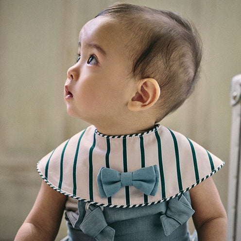 [MARLMARL] dolce / ドルチェ（スタイ）