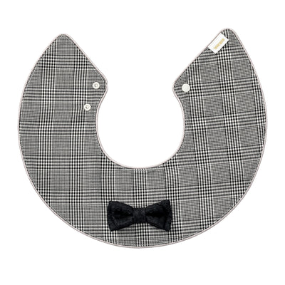 black check
