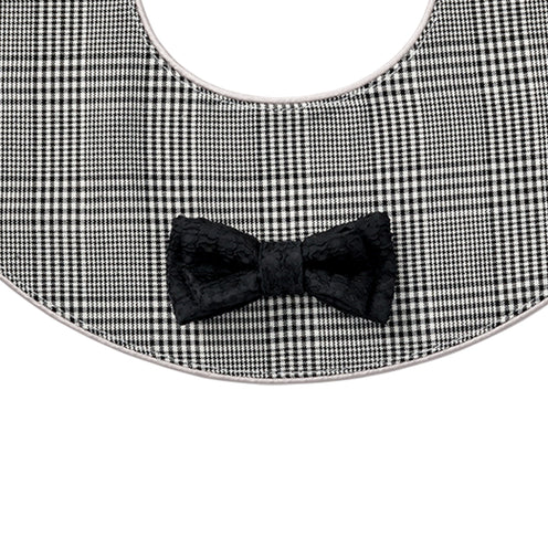 [MARLMARL] dolce / ドルチェ（スタイ）