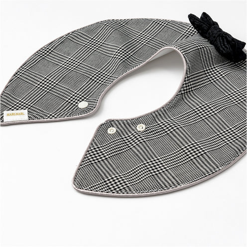 [MARLMARL] dolce / ドルチェ（スタイ）