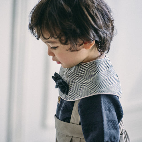 [MARLMARL] dolce / ドルチェ（スタイ）