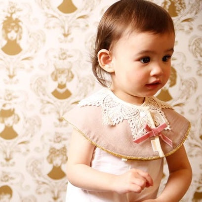 [MARLMARL] dolce / ドルチェ（スタイ）