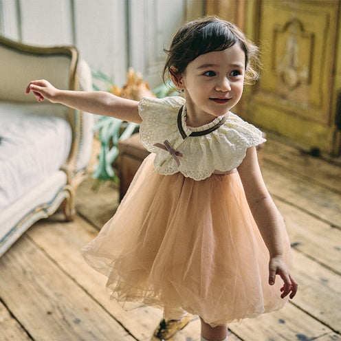 [MARLMARL] dolce / ドルチェ（スタイ）