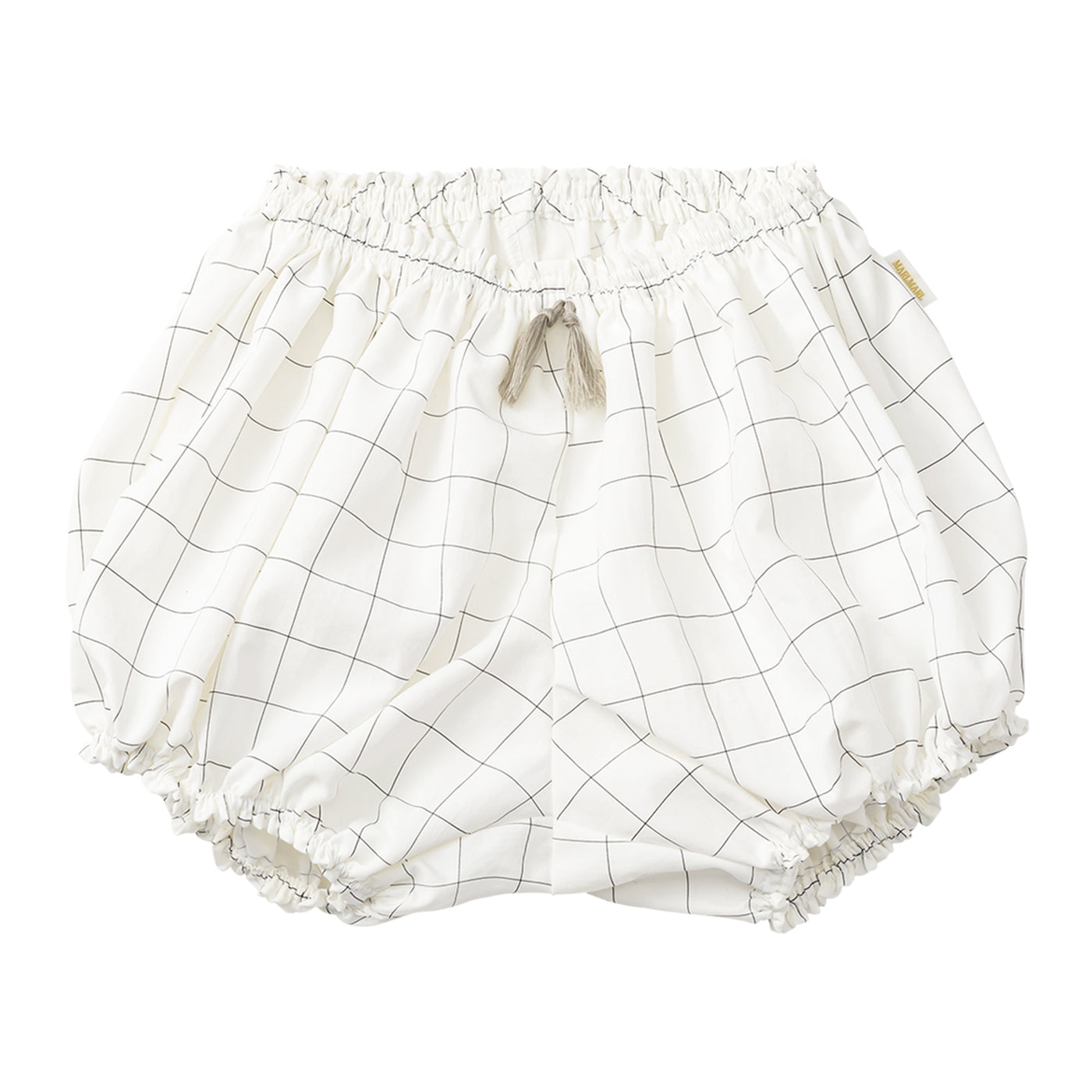 graph white